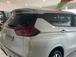 Nissan Livina VE stock 2019 DP 17-JT  1