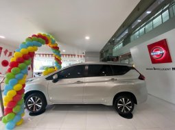 Nissan Livina VE stock 2019 DP 17-JT  4