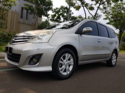  Nissan Grand Livina 1.5 Ultimate AT 2013,Tiada Henti Memberikan Kenyamanan Maksimal 8