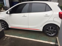 Kia Picanto 1.2 NA  4