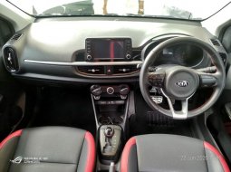 Kia Picanto 1.2 NA  1