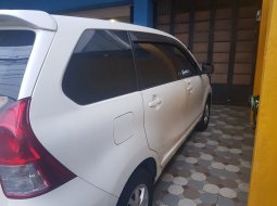 Di jual Mobil Toyota Avanza G 1.300cc Air Bag Manual 2013 di Depok 7