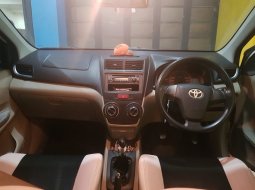 Di jual Mobil Toyota Avanza G 1.300cc Air Bag Manual 2013 di Depok 4