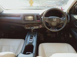 Dijual Honda HR-V E CVT 2016 di Bekasi 8