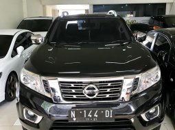 Jual mobil Nissan Navara NP300 VL 2016 , Kota Semarang, Jawa Tengah 5