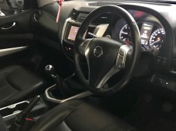 Jual mobil Nissan Navara NP300 VL 2016 , Kota Semarang, Jawa Tengah 1