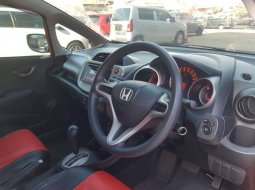 Jual Honda Jazz VTEC 2012 di Depok 4