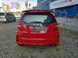 Jual Honda Jazz VTEC 2012 di Depok 1