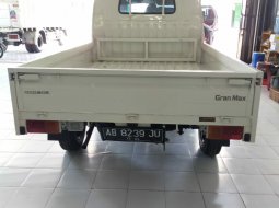 Jual murah Daihatsu Gran Max Pick Up 1.3 2019 di Yogyakarta  4