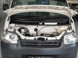 Jual murah Daihatsu Gran Max Pick Up 1.3 2019 di Yogyakarta  2