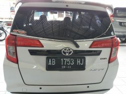 Jual Toyota Calya E 2017 di Yogyakarta  6