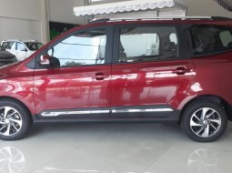 Promo Wuling Confero S 2020 di Tangerang 4