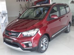 Promo Wuling Confero S 2020 di Tangerang 2