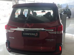 Promo Wuling Confero S 2020 di Tangerang 3