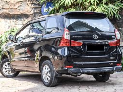 Jual Toyota Avanza G 2016 di DKI Jakarta 4