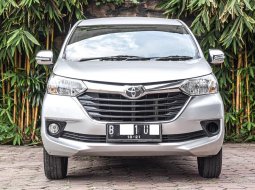 Dijual Cepat Toyota Avanza G 2016 di DKI Jakarta 2