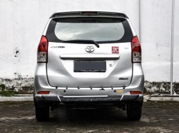 Dijual Cepat Toyota Avanza G 2014 di DKI Jakarta 3