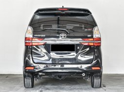 Dijual Cepat Toyota Avanza G 2020 di DKI Jakarta 3