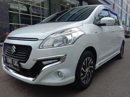 Suzuki Ertiga Dreza GS  5