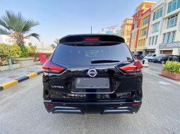 New Nissan Livina VE 2019 Siap Tukar Tambah 4