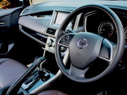 New Nissan Livina VE 2019 Siap Tukar Tambah 2
