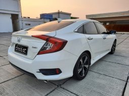 Jual mobil Honda Civic 2016 , Kota Jakarta Barat, DKI Jakarta 1