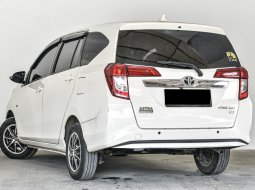 Toyota Calya G 2017 4