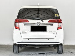 Toyota Calya G 2017 3