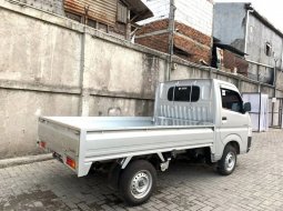 Dijual Suzuki Carry 1500cc pick up triway/bak triway 2019 di DKI Jakarta 3