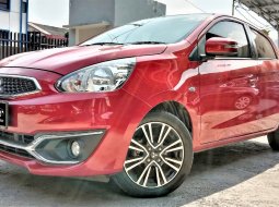 Jual mobil Mitsubishi Mirage EXCEED 2016 , Kota Jakarta Barat, DKI Jakarta 7