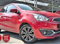 Jual mobil Mitsubishi Mirage EXCEED 2016 , Kota Jakarta Barat, DKI Jakarta 8