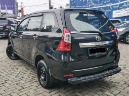 Dijual Toyota Avanza E 2017 di DKI Jakarta 4