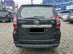 Dijual Toyota Avanza E 2017 di DKI Jakarta 3