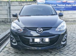 Mazda 2 13 Jual Beli Mobil Bekas Murah 01 21