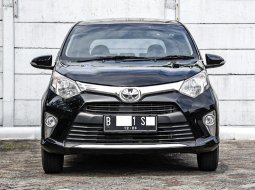 Dijual Toyota Calya G 2018 di DKI Jakarta 2