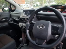 Dijual Toyota Sienta E 2016 di DKI Jakarta 8