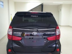 Jual Mobil Toyota Avanza Veloz 2017 di Jawa Timur 2