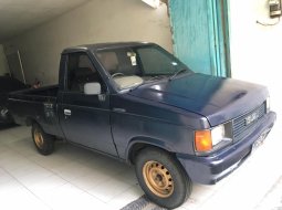 Jual mobil Isuzu Pickup 1995 , Kota Jakarta Barat, DKI Jakarta 9