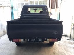 Jual mobil Isuzu Pickup 1995 , Kota Jakarta Barat, DKI Jakarta 3