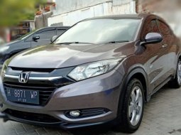 Dijual Cepat Honda HR-V E 2018 di Jawa Tengah 6
