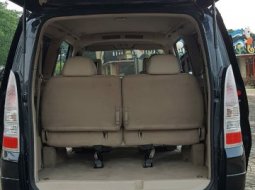 Dijual Nissan Serena Highway Star Autech 2010 di Tangerang Selatan 5