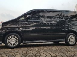 Dijual Nissan Serena Highway Star Autech 2010 di Tangerang Selatan 3