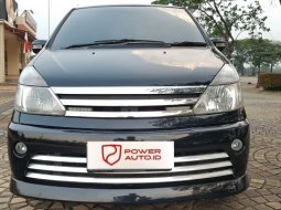 Dijual Nissan Serena Highway Star Autech 2010 di Tangerang Selatan 2