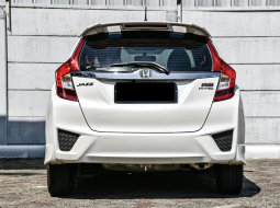 Dijual Honda Jazz RS 2016 di DKI Jakarta 3