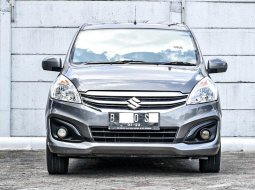 Suzuki Ertiga GL 2017 2