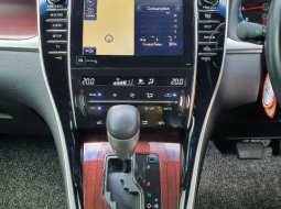 Toyota Harrier 2.4L Premium Sound JBL Modelista 6