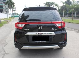 Honda BR-V E 2019 Hitam New Model 5