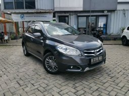 Jual Suzuki SX4 S-Cross 2017 di Depok 5