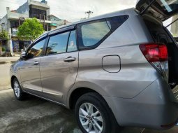 Jual Toyota Kijang Innova 2.0 G 2017 di Kalimantan Timur 6