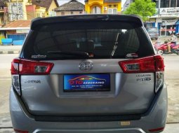 Jual Toyota Kijang Innova 2.0 G 2017 di Kalimantan Timur 5